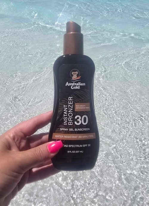 ☀️Poolside Essential Alert!!☀️